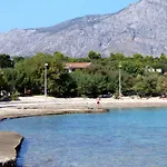 Appartamento By The Sea Sucuraj, Hvar - 14866