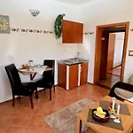 Appartamento By The Sea Sucuraj, Hvar - 14866