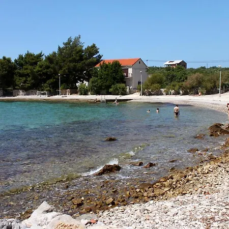 Appartamento By The Sea Sucuraj, Hvar - 14866