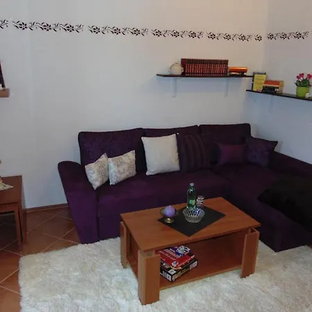 アパート By The Sea Sucuraj, Hvar - 14866